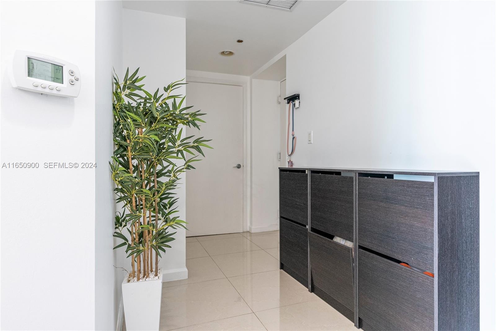 55 SE 6th Street 4005, Miami, FL 33131 photo 8