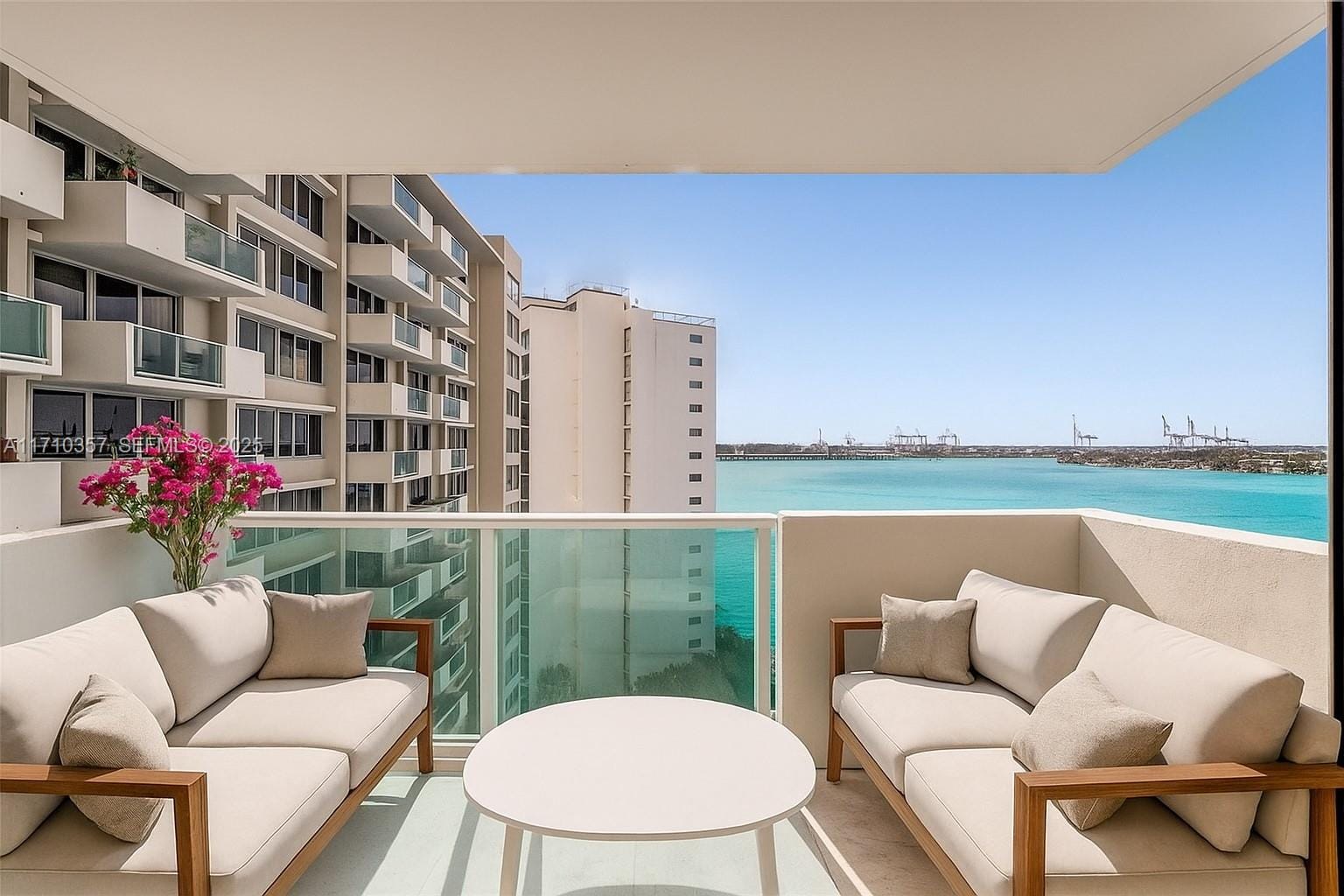 1200 West Avenue 1130, Miami Beach, FL 33139