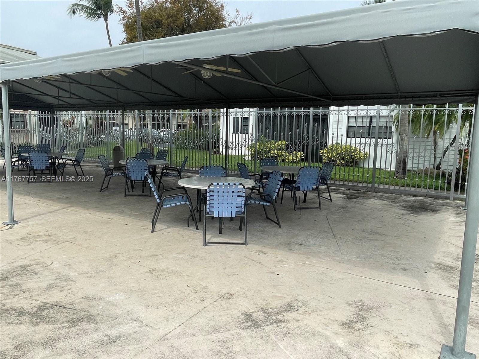911 NE 199th Street 206-14, Miami, FL 33179 photo 19