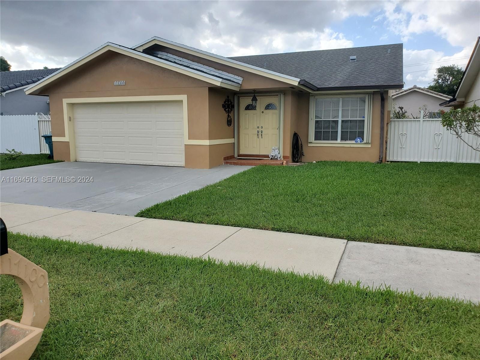 17100 SW 145th Court — photo 2