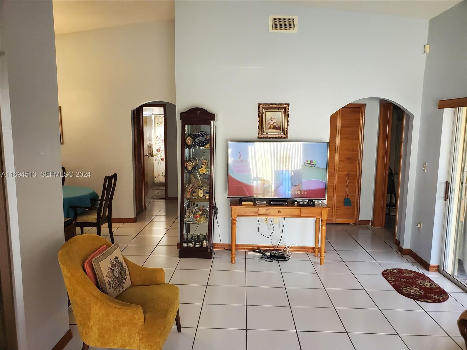 17100 SW 145th Court — photo 11