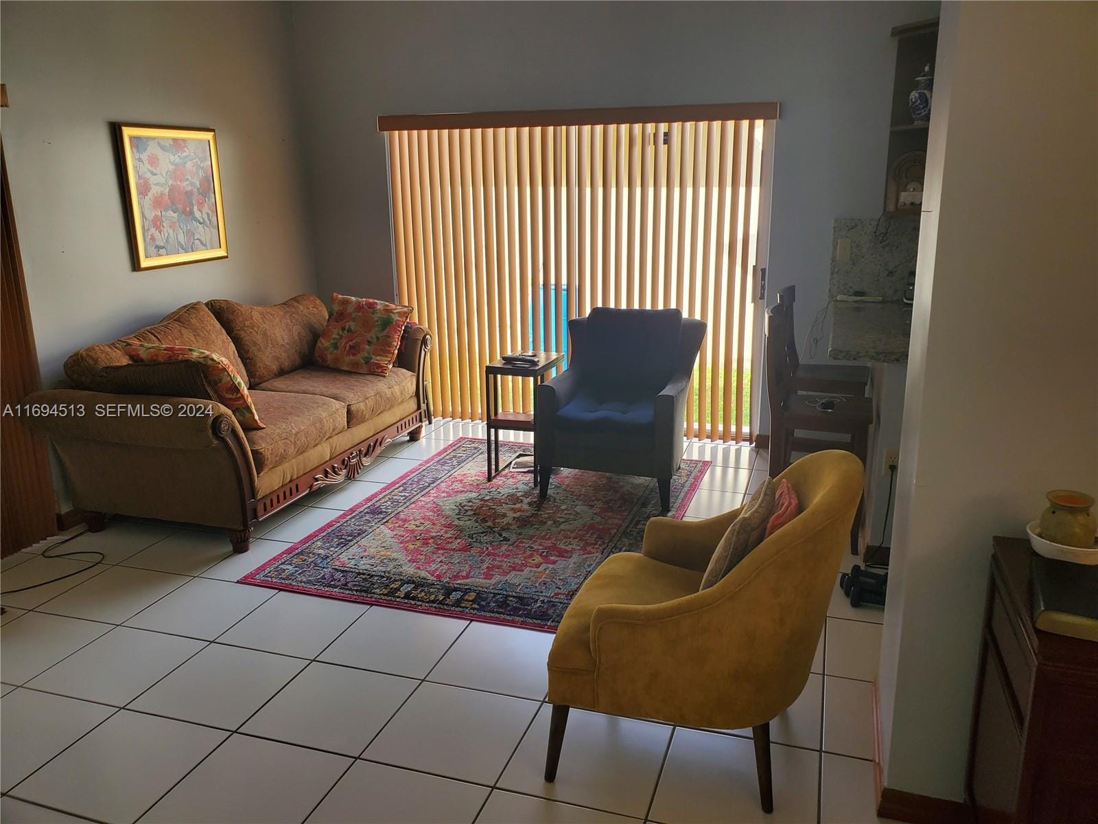 17100 SW 145th Court — photo 12