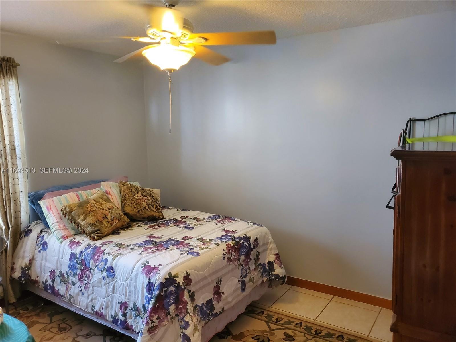 17100 SW 145th Court, Miami, FL 33177 photo 17