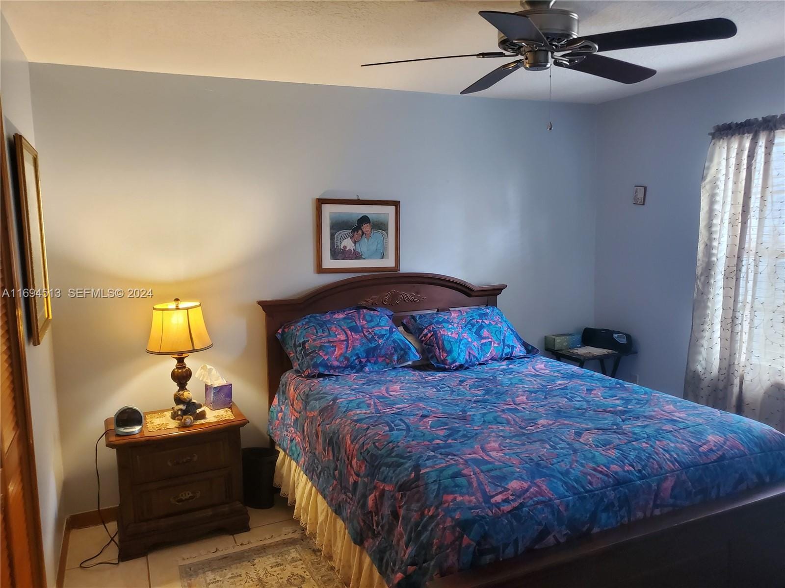 17100 SW 145th Court, Miami, FL 33177 photo 19