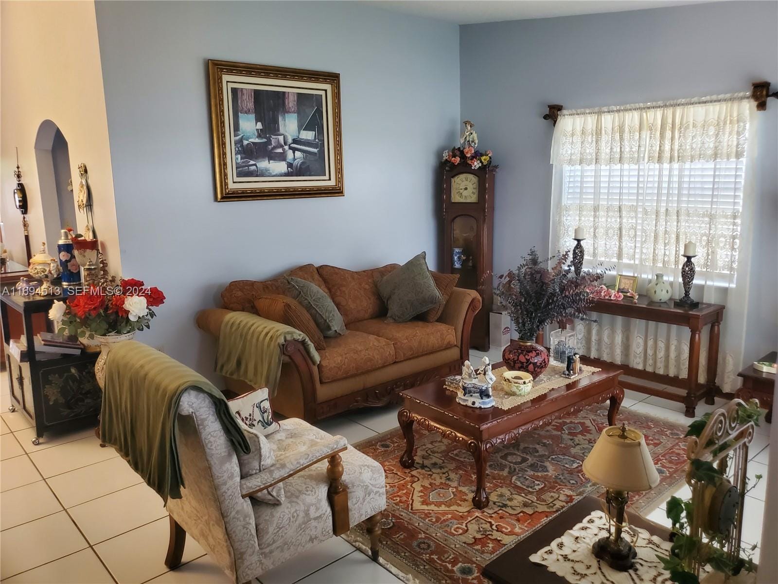17100 SW 145th Court — photo 3