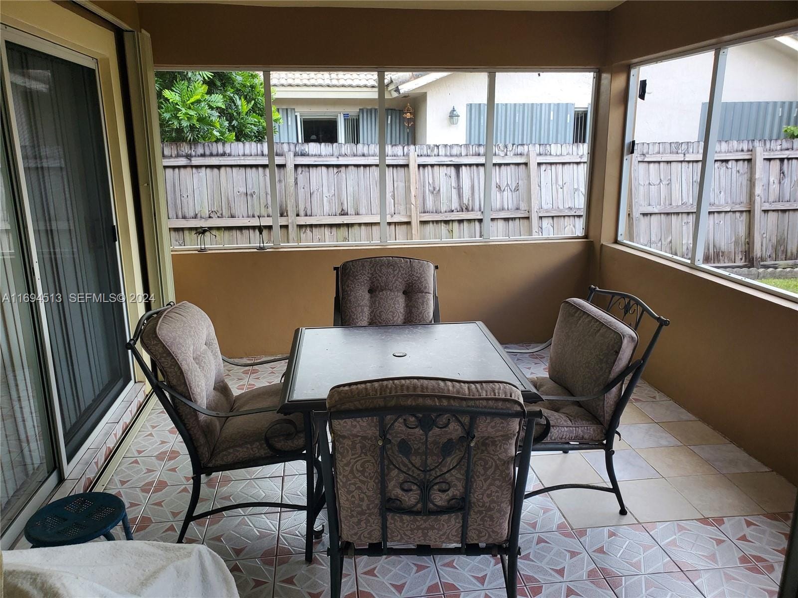 17100 SW 145th Court, Miami, FL 33177 photo 21