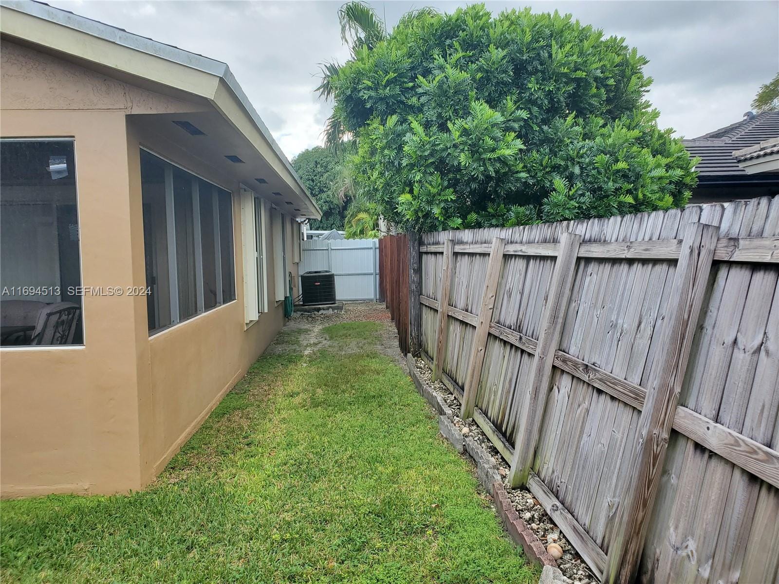 17100 SW 145th Court, Miami, FL 33177 photo 22