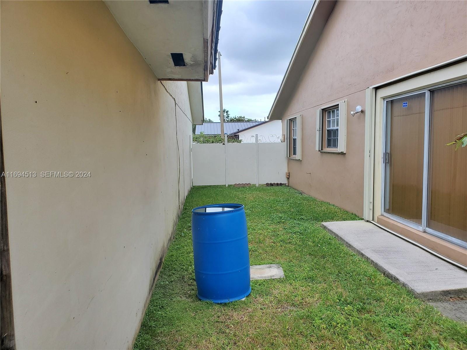 17100 SW 145th Court, Miami, FL 33177 photo 23