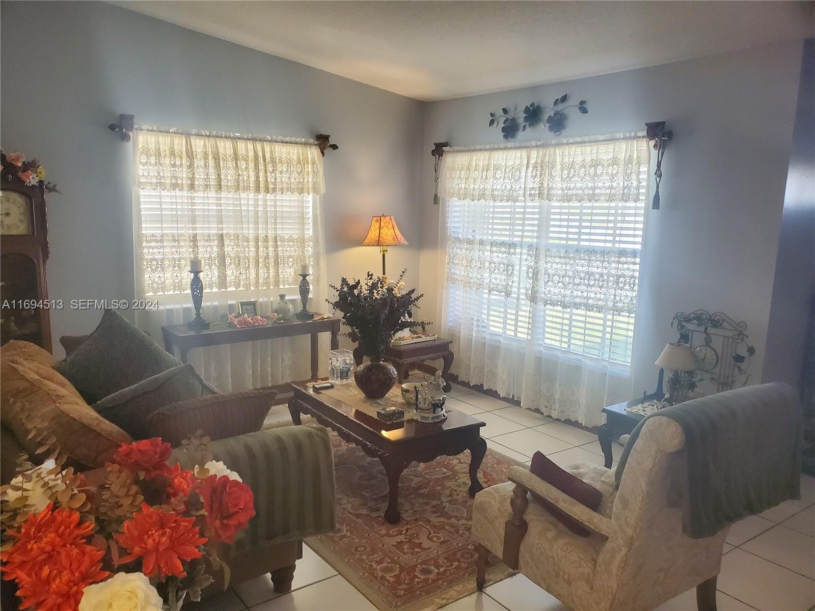 17100 SW 145th Court — photo 4