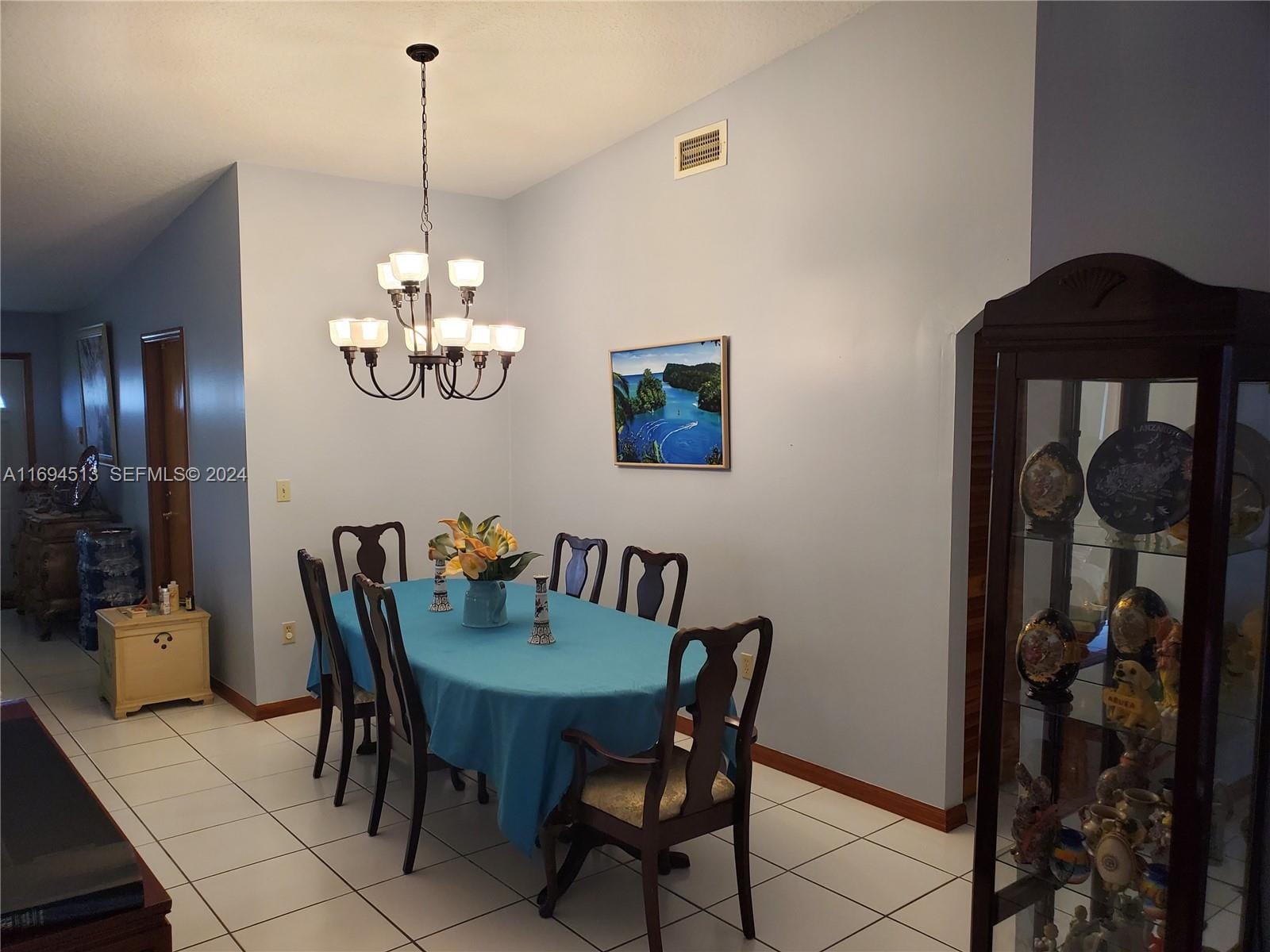 17100 SW 145th Court — photo 5