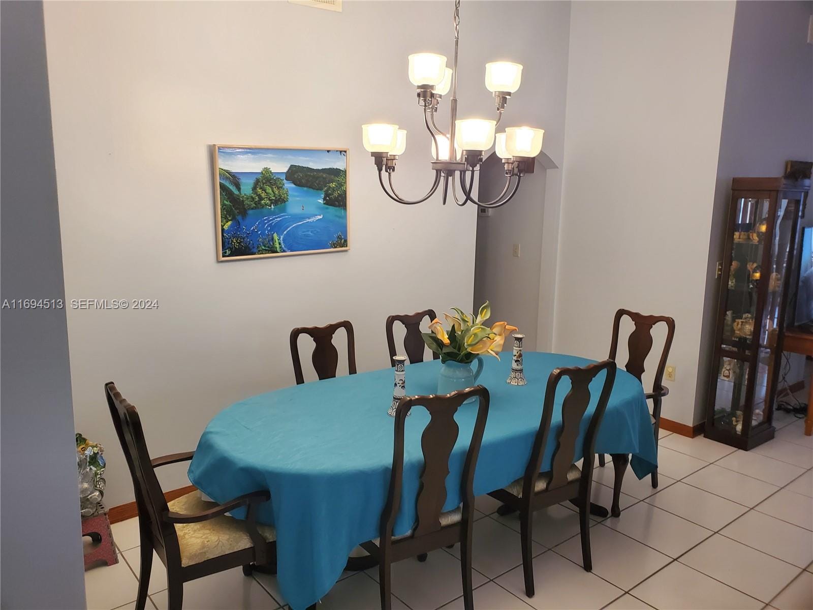 17100 SW 145th Court — photo 6