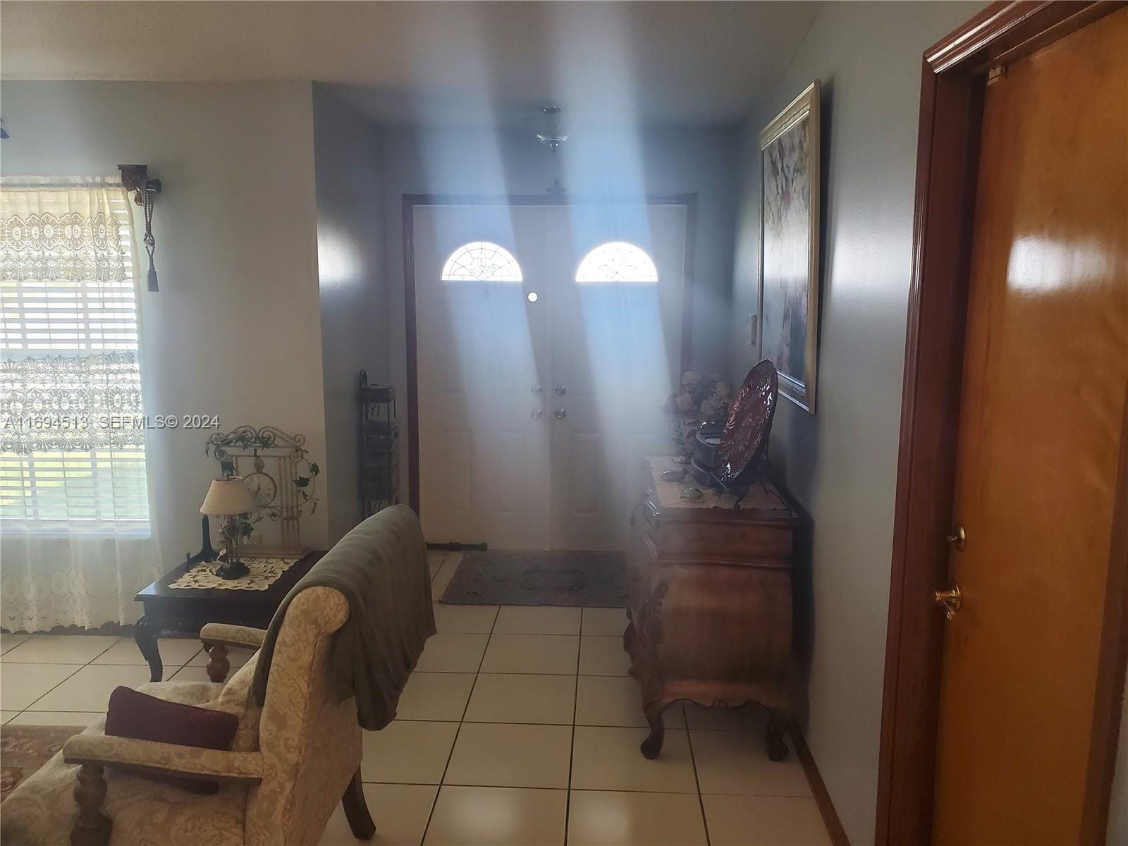 17100 SW 145th Court — photo 7