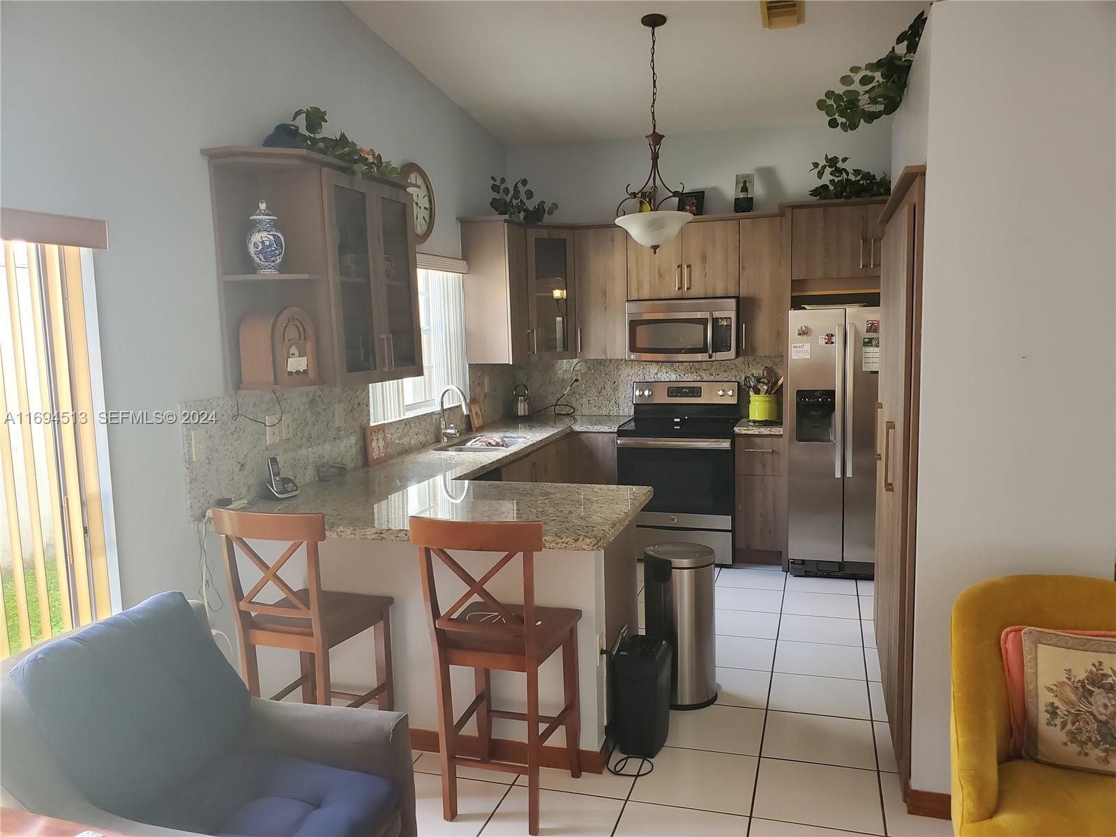 17100 SW 145th Court — photo 8