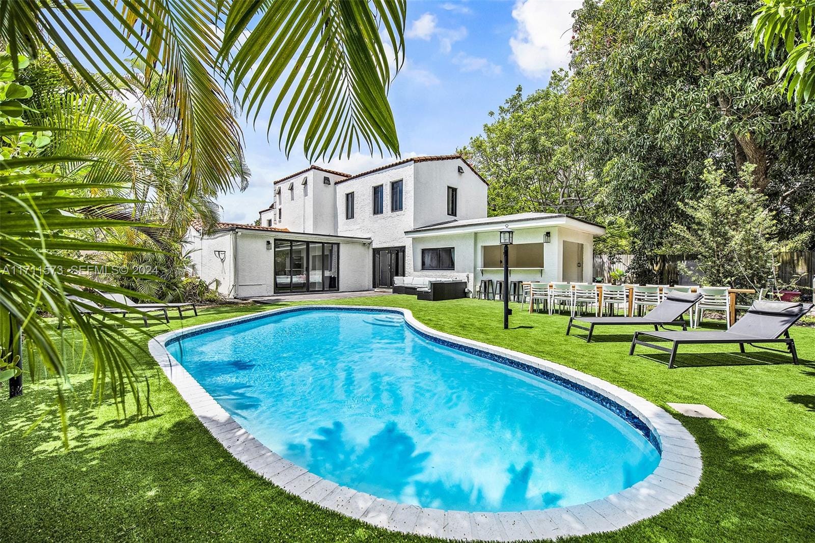 577 NW 120th Street, Miami, FL 33168