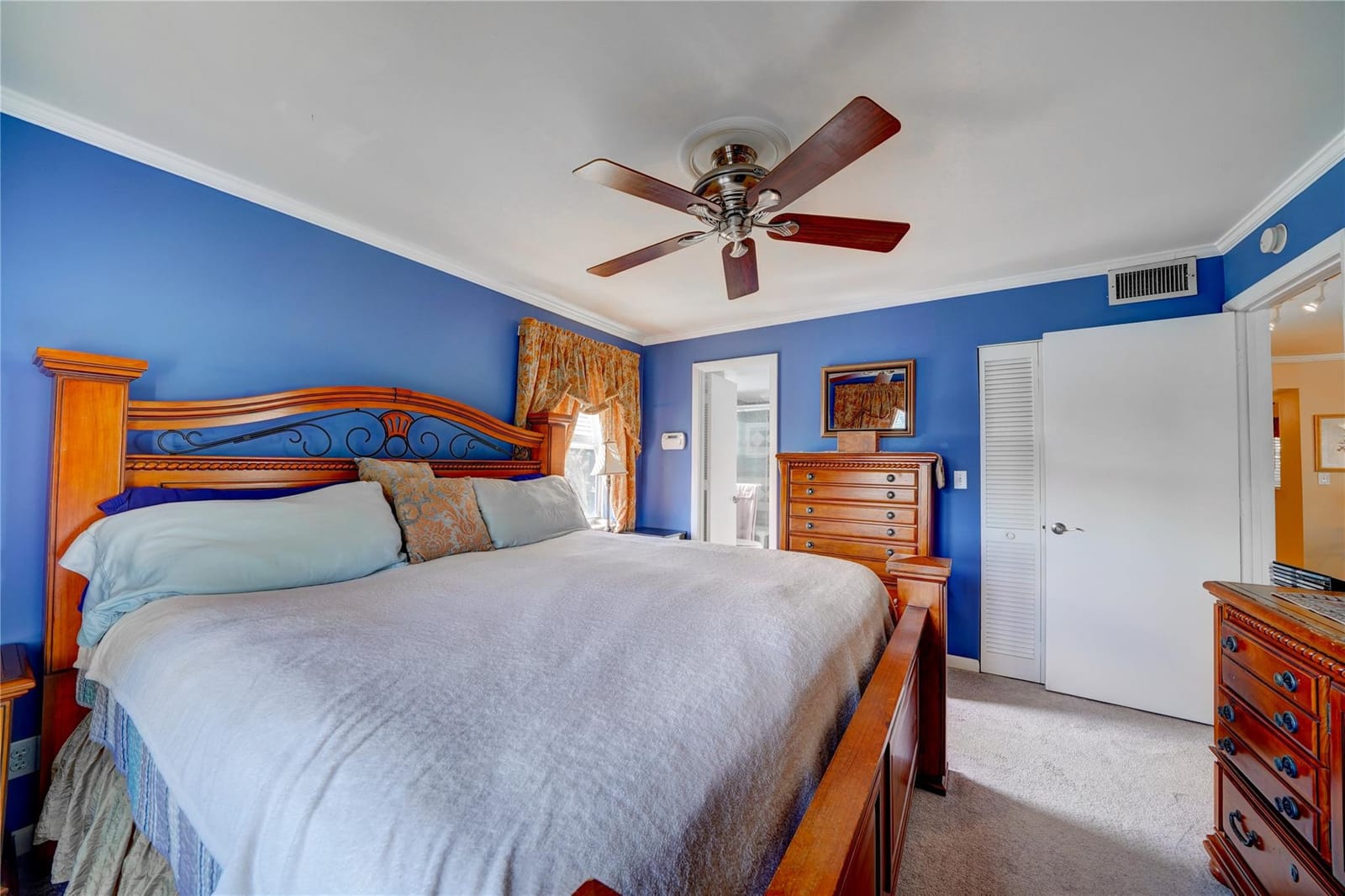 9440 Sunrise Lakes Boulevard 312 — photo 11