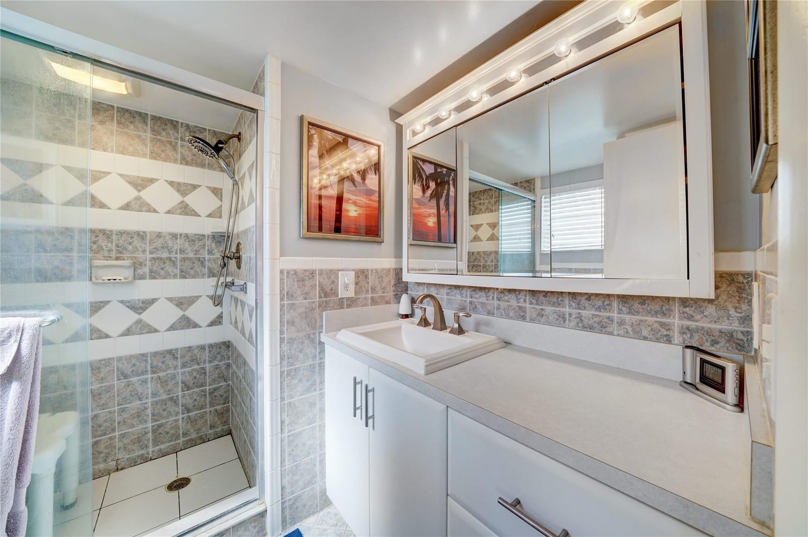 9440 Sunrise Lakes Boulevard 312 — photo 12