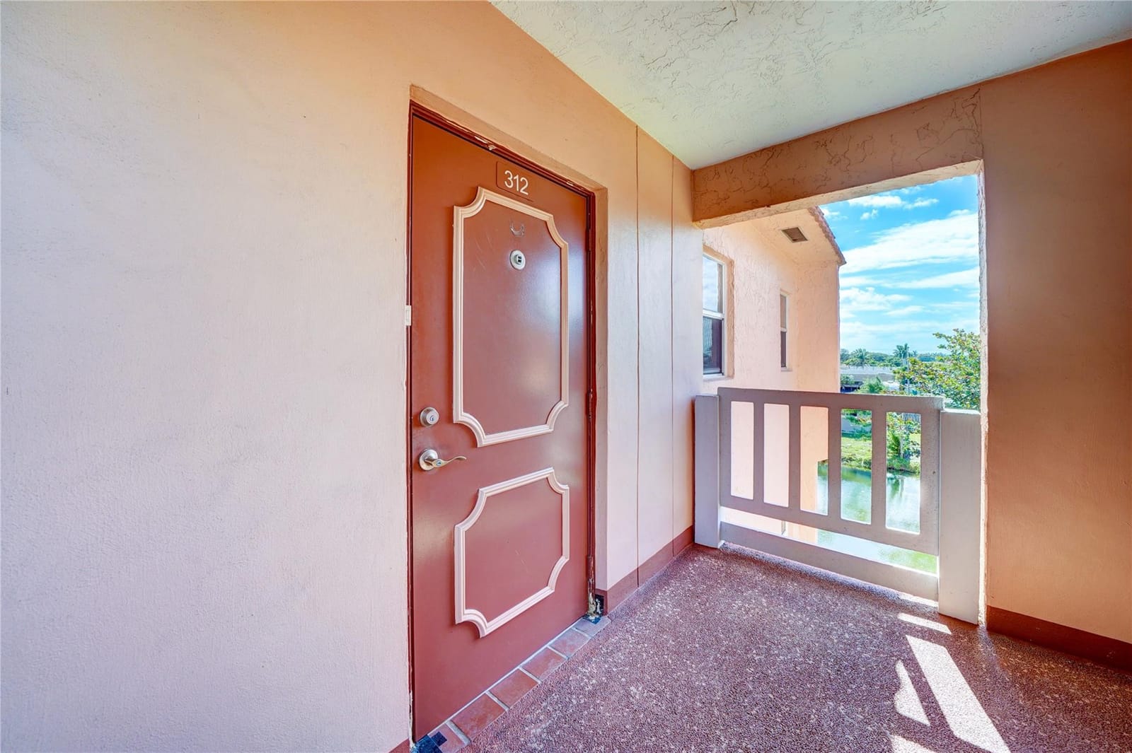 9440 Sunrise Lakes Boulevard 312, Sunrise, FL 33322 photo 13