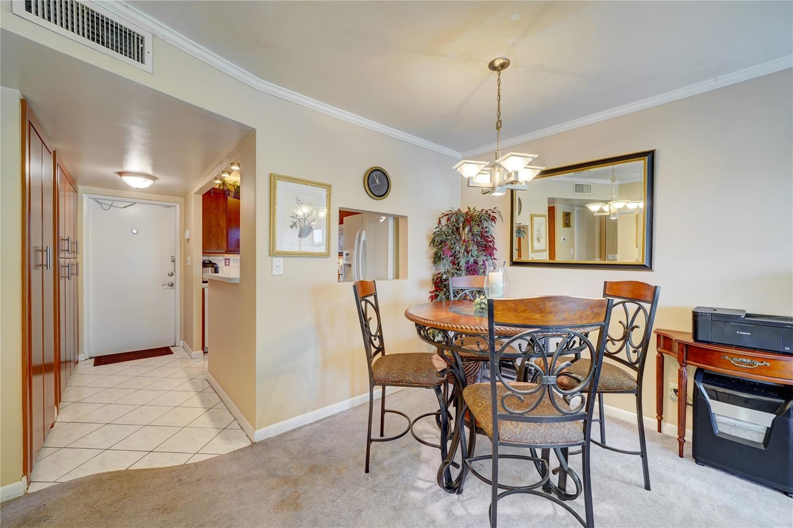 9440 Sunrise Lakes Boulevard 312 — photo 3