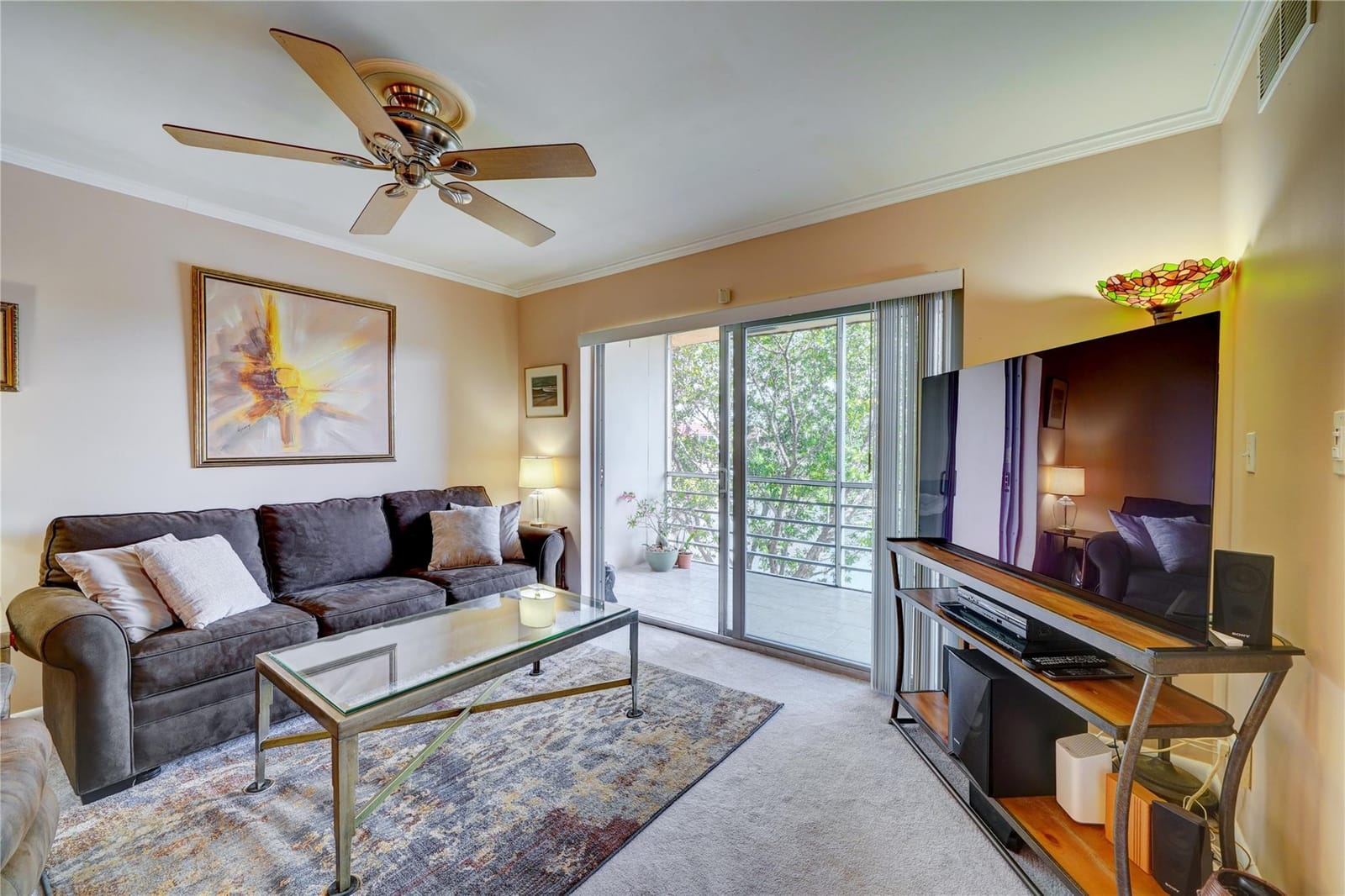 9440 Sunrise Lakes Boulevard 312 — photo 5