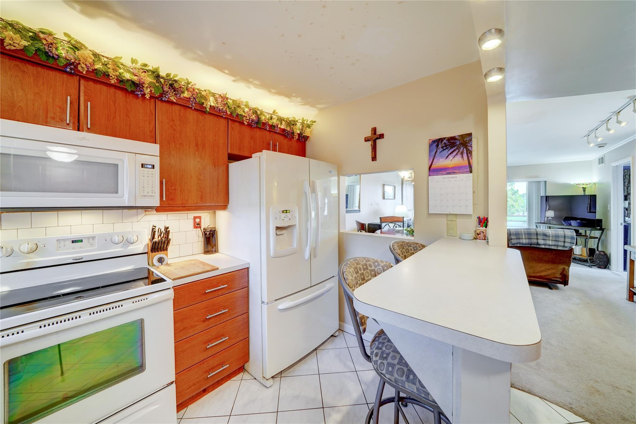 9440 Sunrise Lakes Boulevard 312, Sunrise, FL 33322, Sunrise