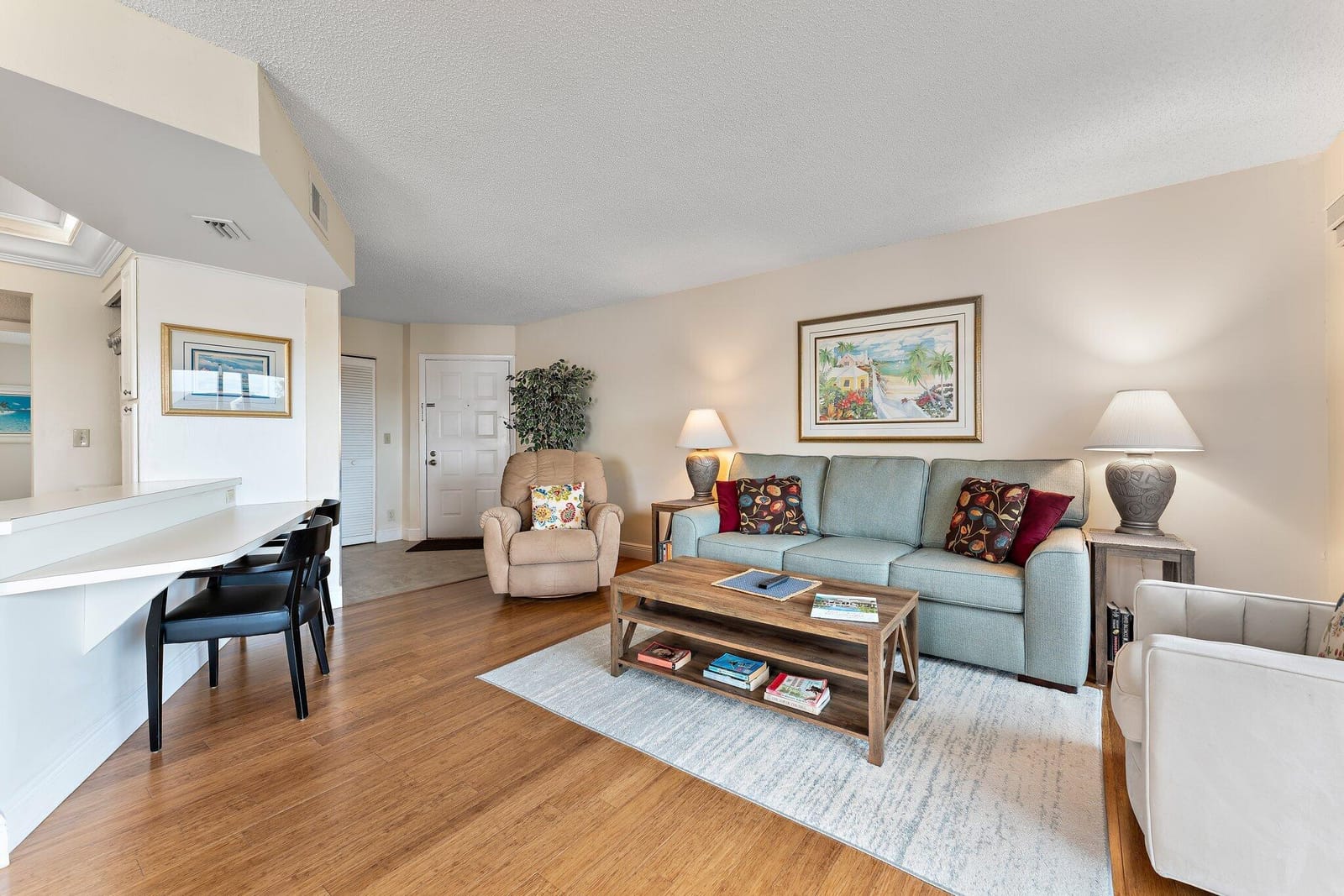 1605 S Us Highway 1 B406 — photo 12