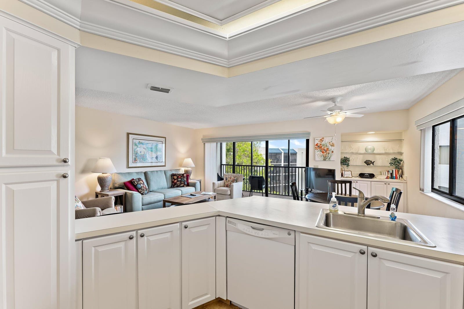 1605 S Us Highway 1 B406, Jupiter, FL 33477 photo 13