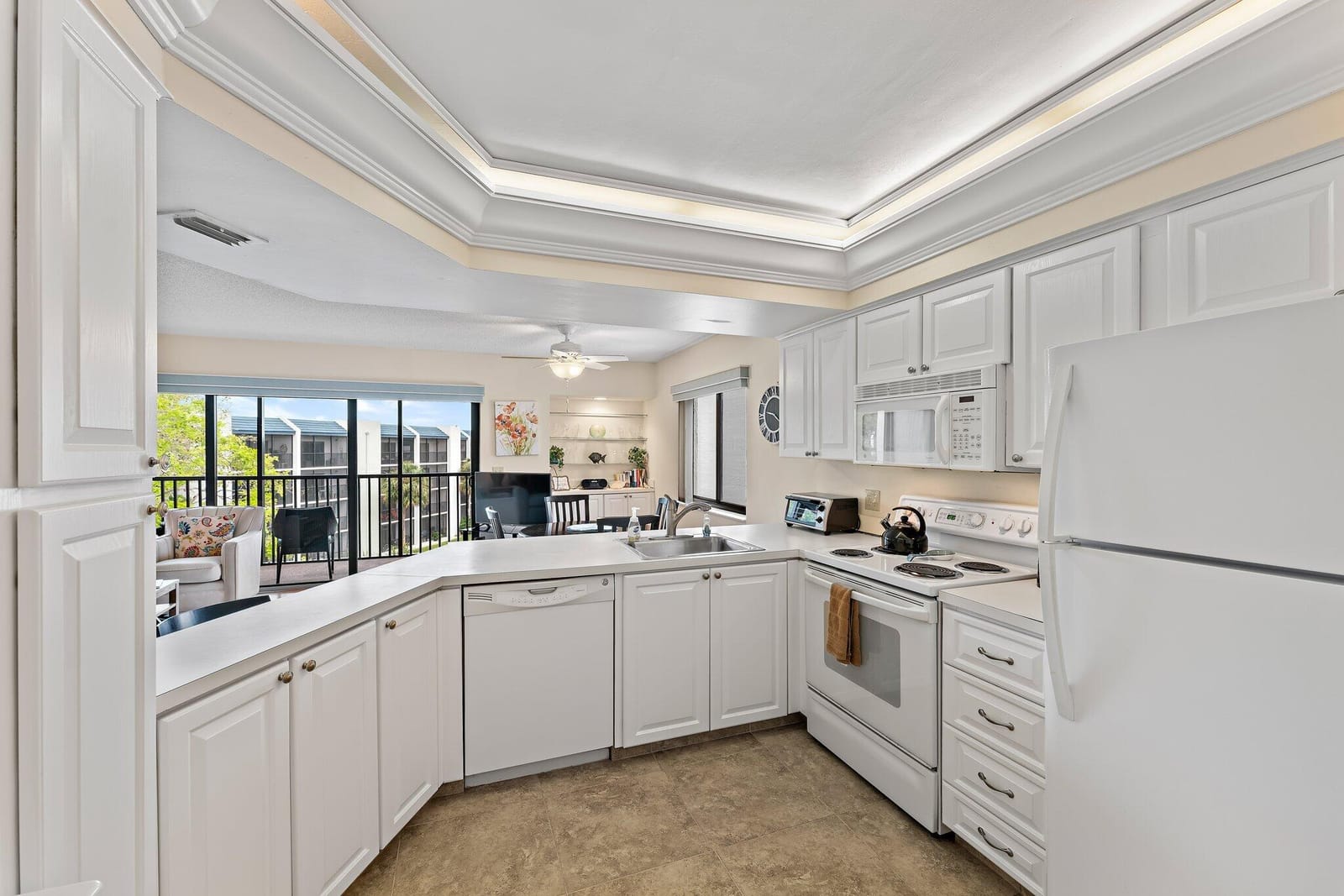 1605 S Us Highway 1 B406, Jupiter, FL 33477 photo 14