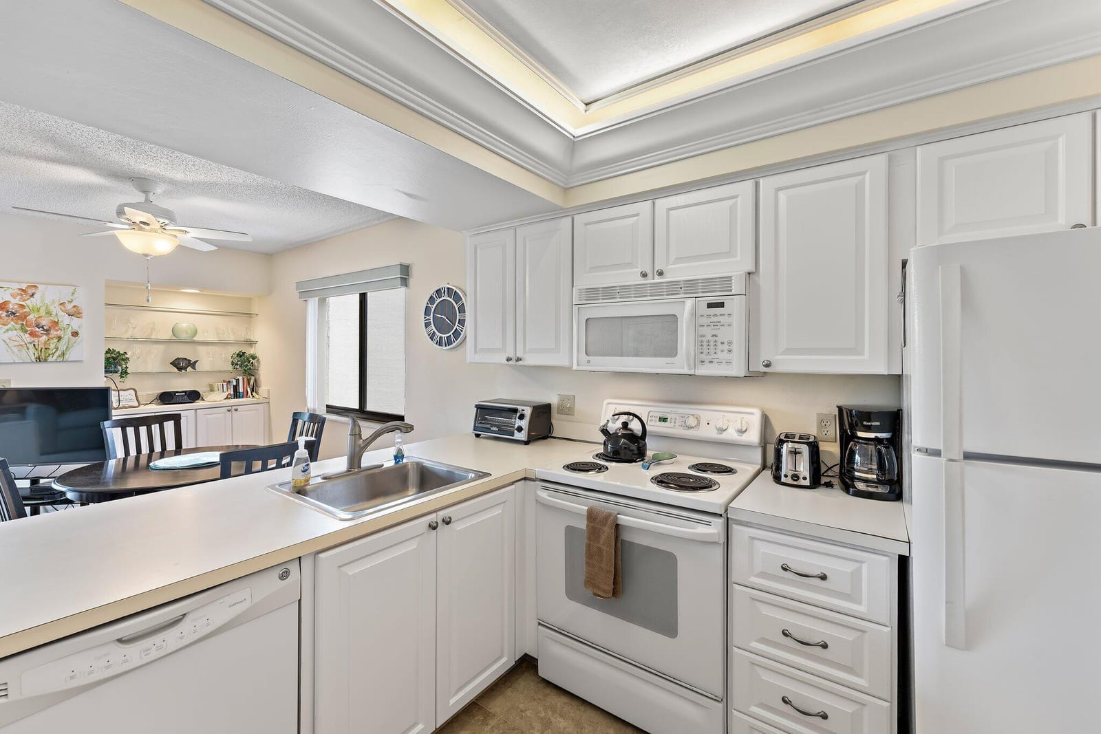 1605 S Us Highway 1 B406, Jupiter, FL 33477 photo 15