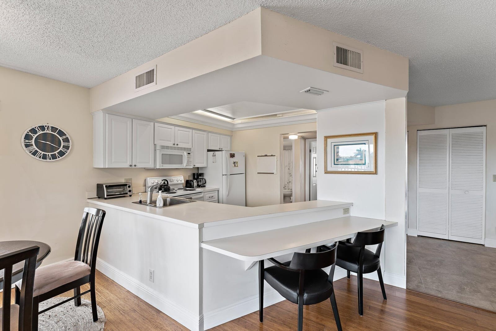 1605 S Us Highway 1 B406, Jupiter, FL 33477 photo 16