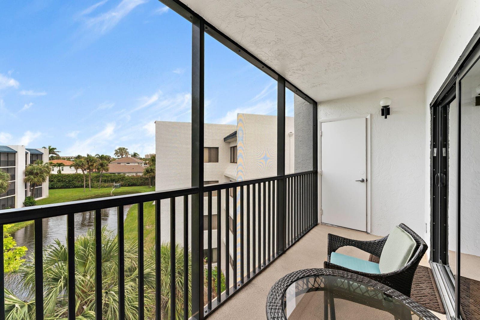 1605 S Us Highway 1 B406, Jupiter, FL 33477 photo 17