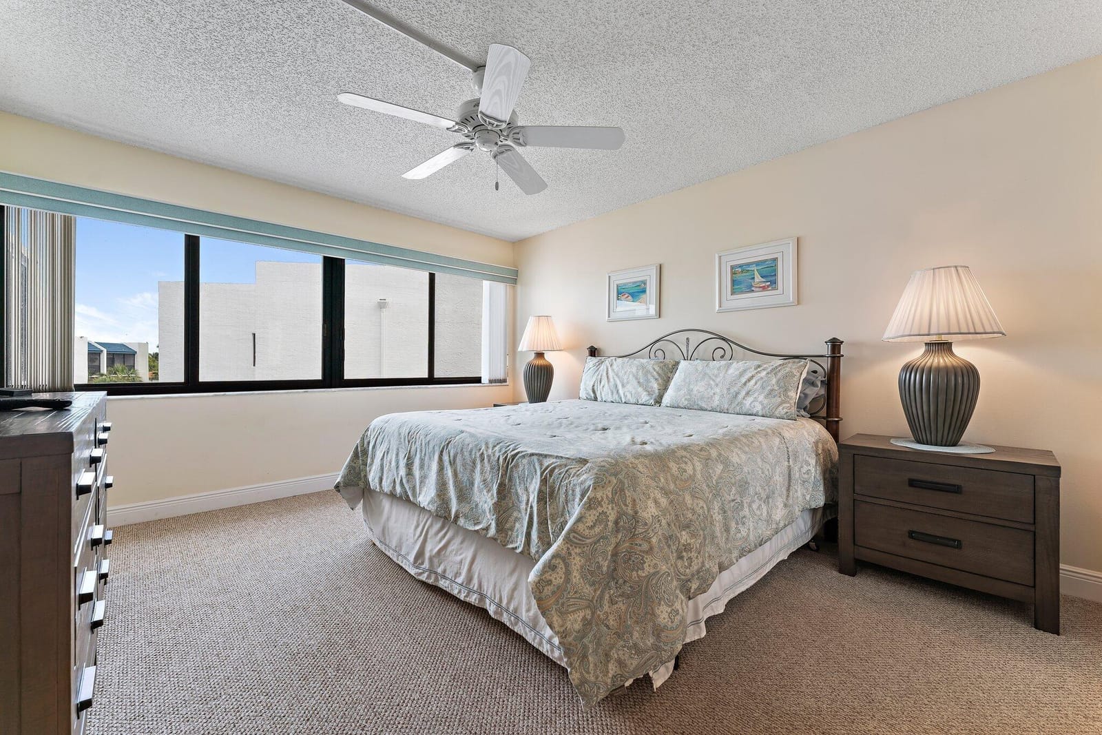 1605 S Us Highway 1 B406, Jupiter, FL 33477 photo 18