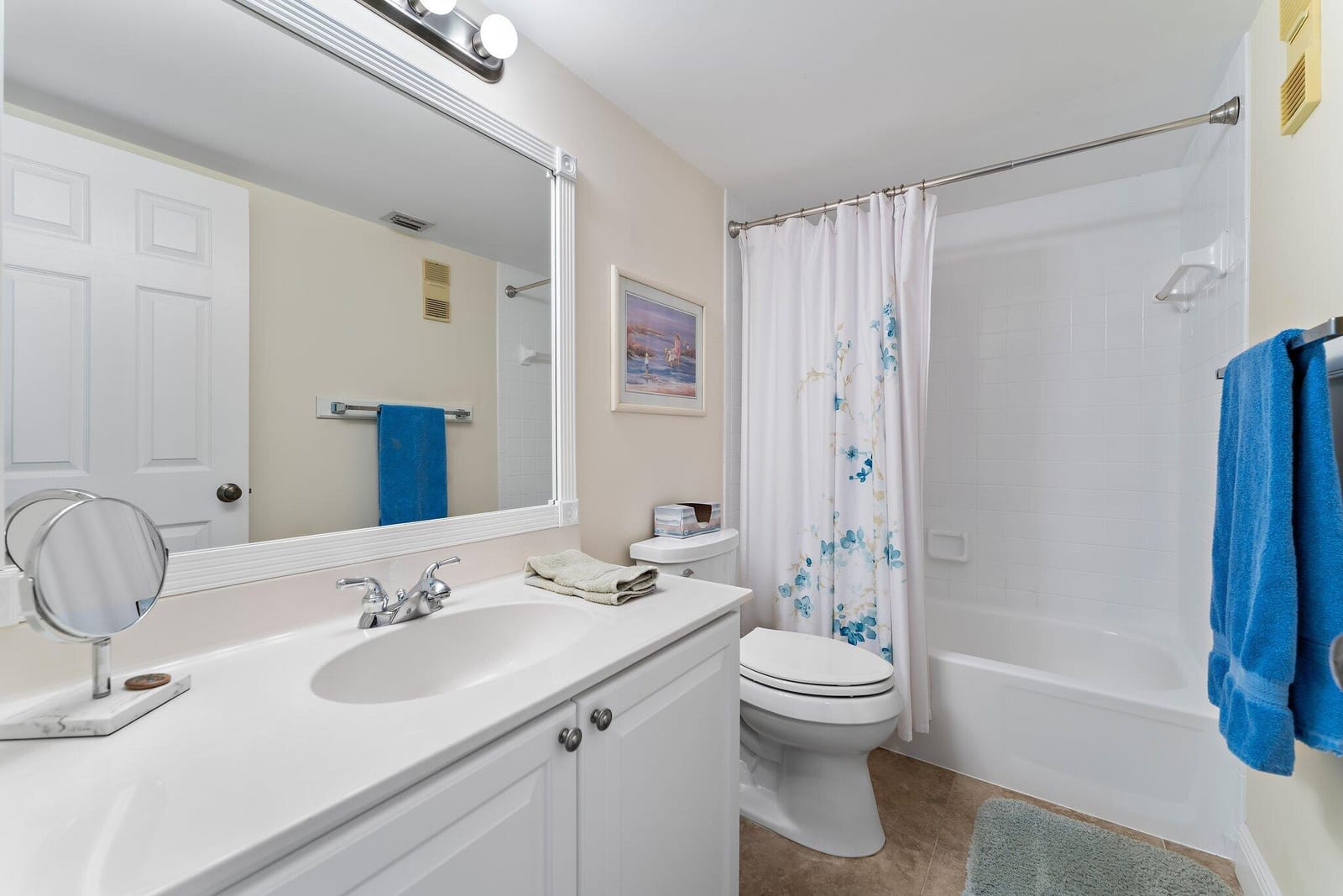 1605 S Us Highway 1 B406, Jupiter, FL 33477 photo 19
