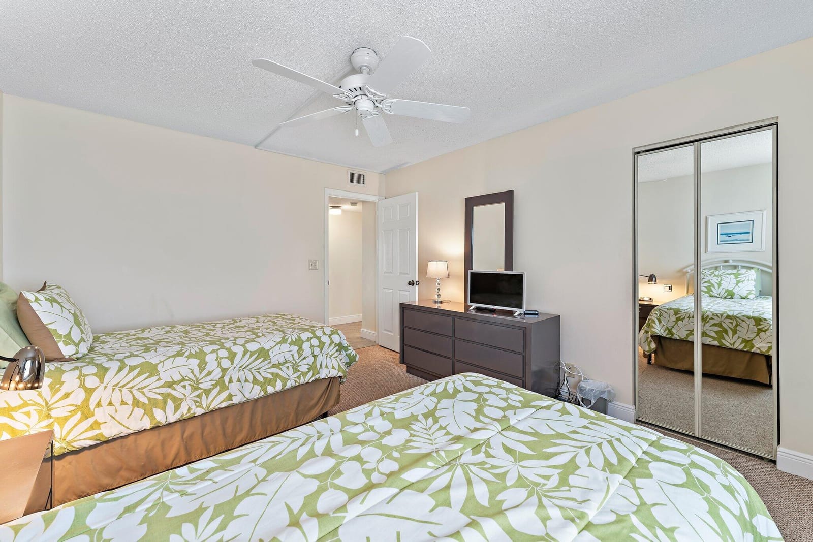 1605 S Us Highway 1 B406, Jupiter, FL 33477 photo 20