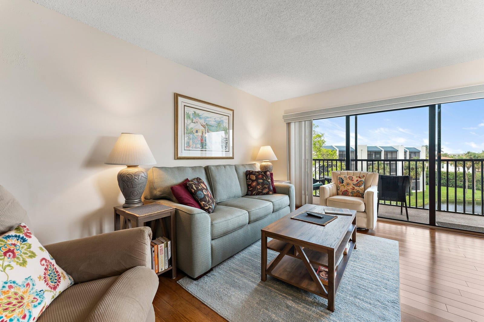 1605 S Us Highway 1 B406 — photo 3