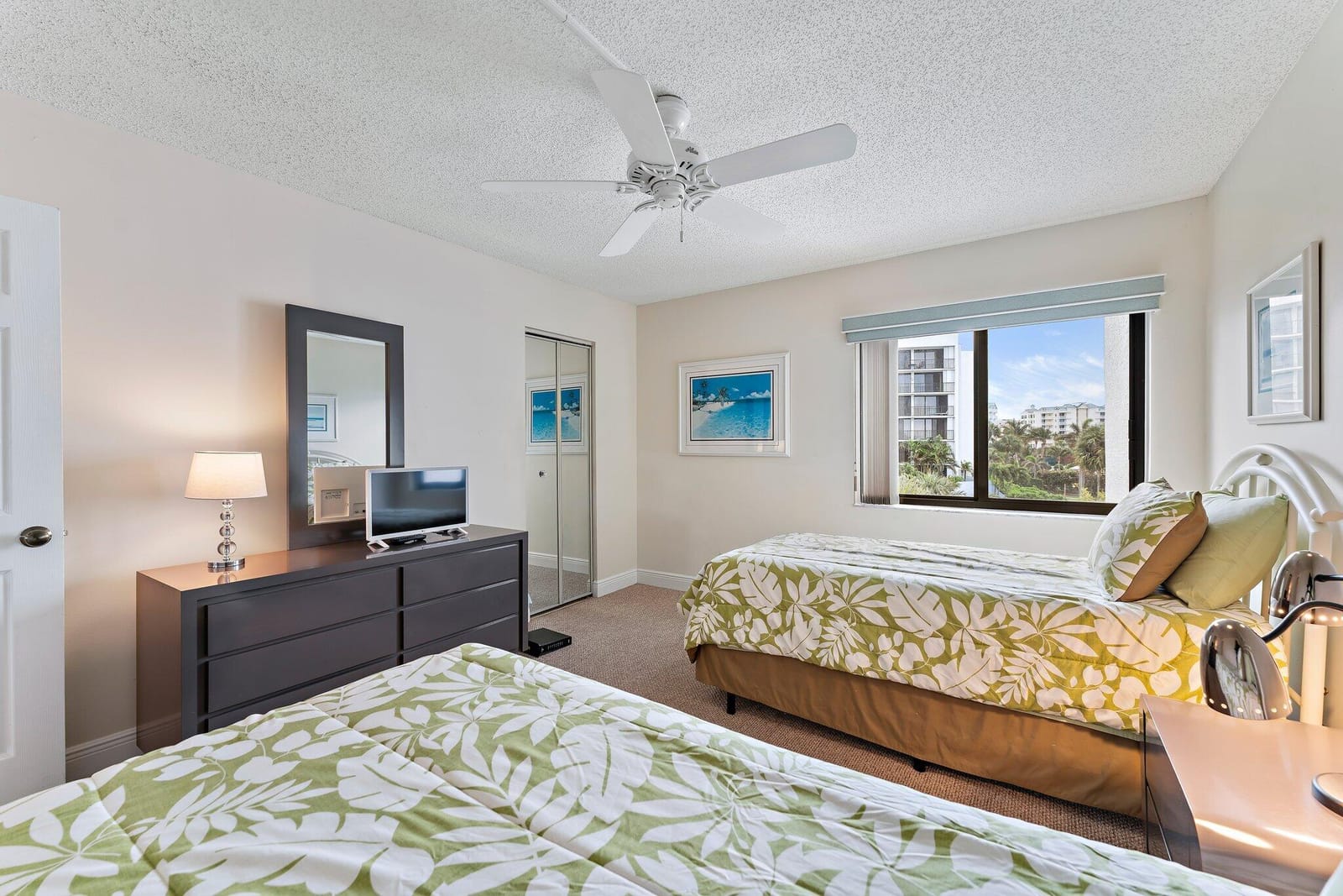 1605 S Us Highway 1 B406, Jupiter, FL 33477 photo 21