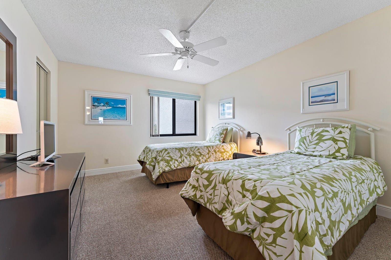 1605 S Us Highway 1 B406, Jupiter, FL 33477 photo 22