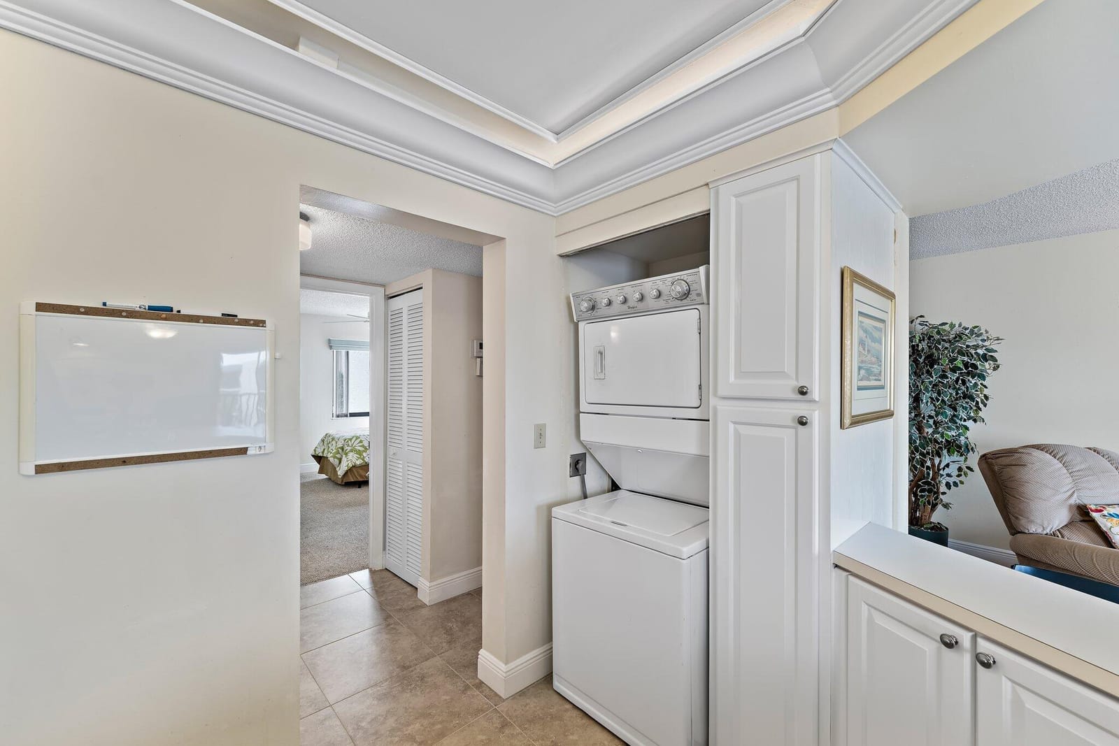 1605 S Us Highway 1 B406, Jupiter, FL 33477 photo 23