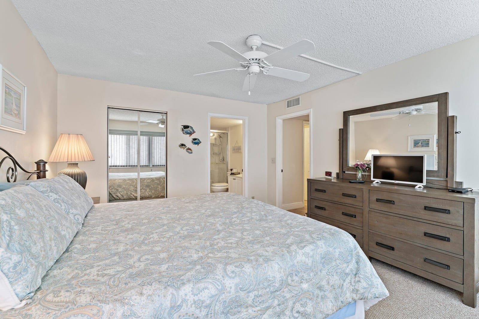 1605 S Us Highway 1 B406, Jupiter, FL 33477 photo 25