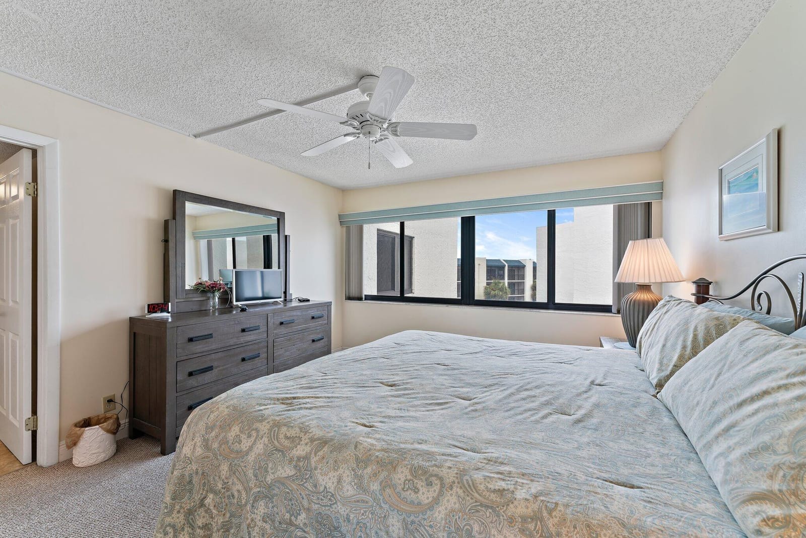 1605 S Us Highway 1 B406, Jupiter, FL 33477 photo 26