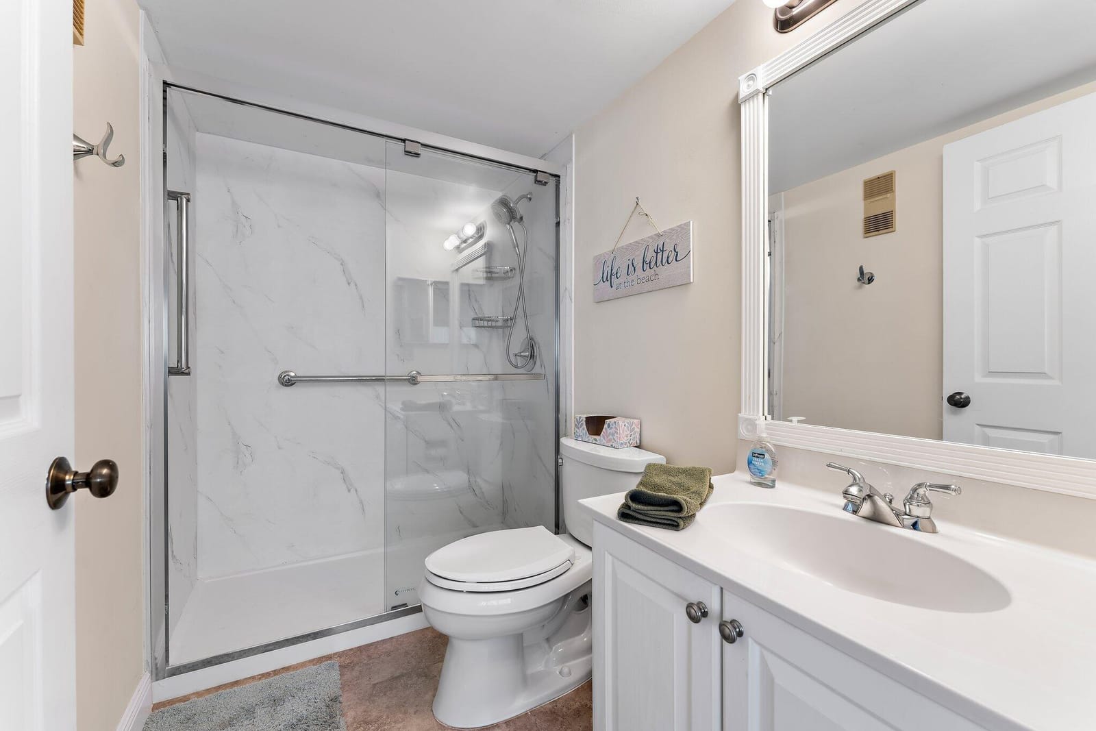 1605 S Us Highway 1 B406, Jupiter, FL 33477 photo 27