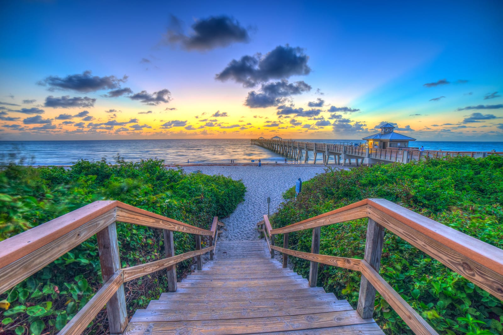 1605 S Us Highway 1 B406, Jupiter, FL 33477 photo 30