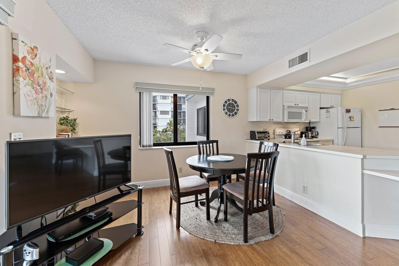 1605 S Us Highway 1 B406 — photo 10