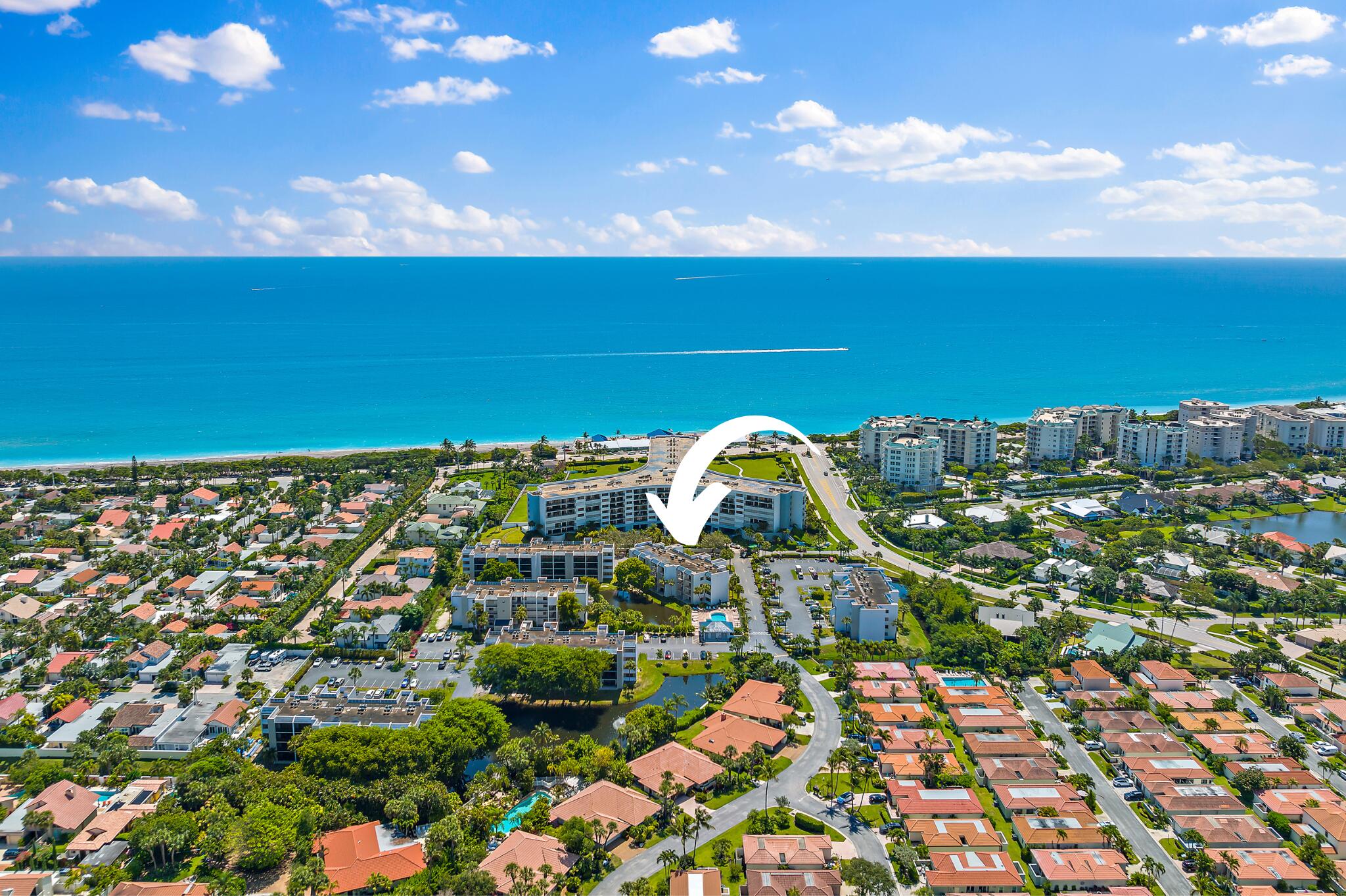 1605 S Us Highway 1 B406, Jupiter, FL 33477, Jupiter