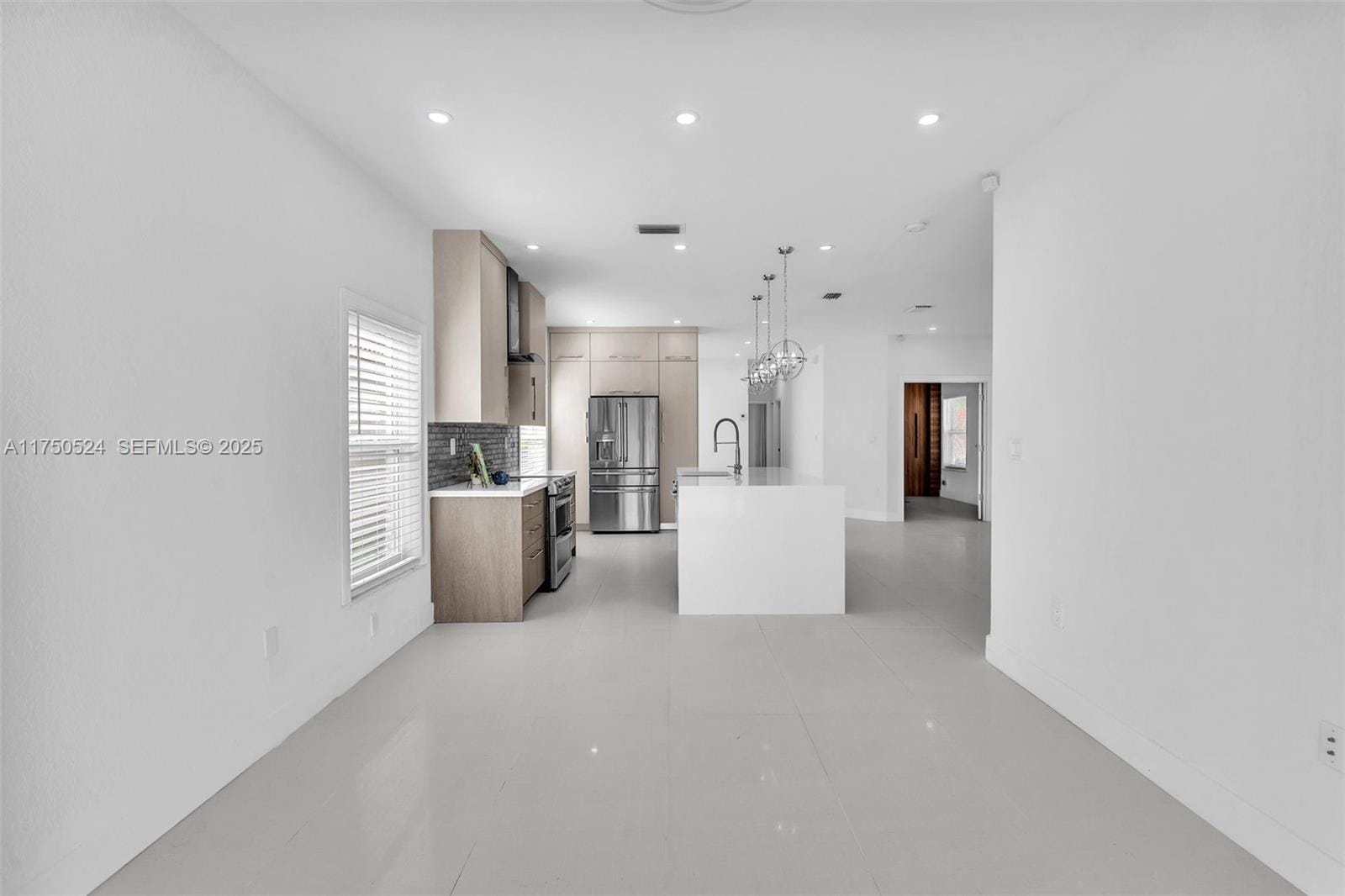 16420 Sapphire Street — photo 12