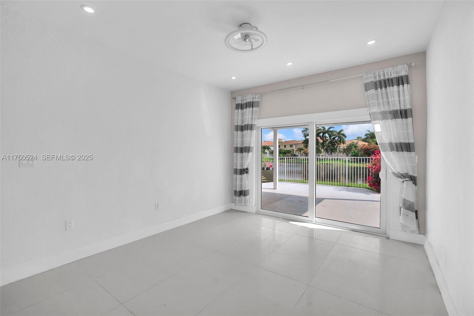 16420 Sapphire Street, Weston, FL 33331 photo 13