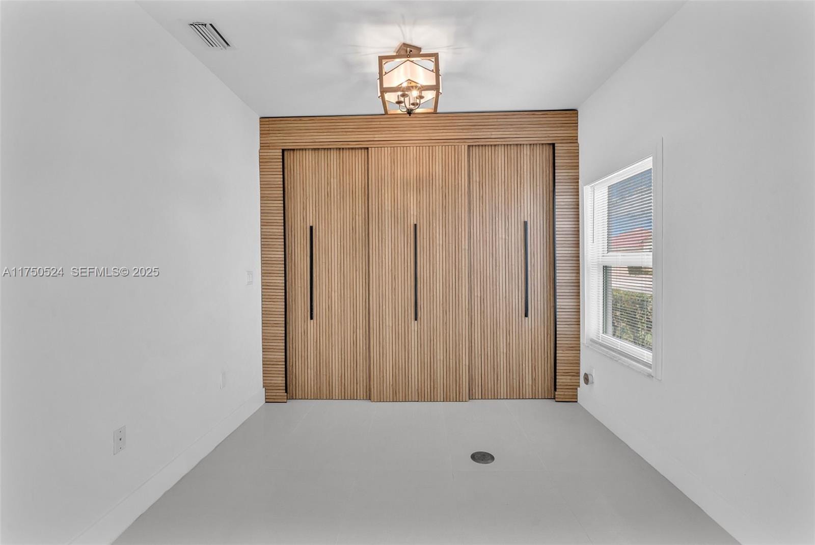 16420 Sapphire Street, Weston, FL 33331 photo 14