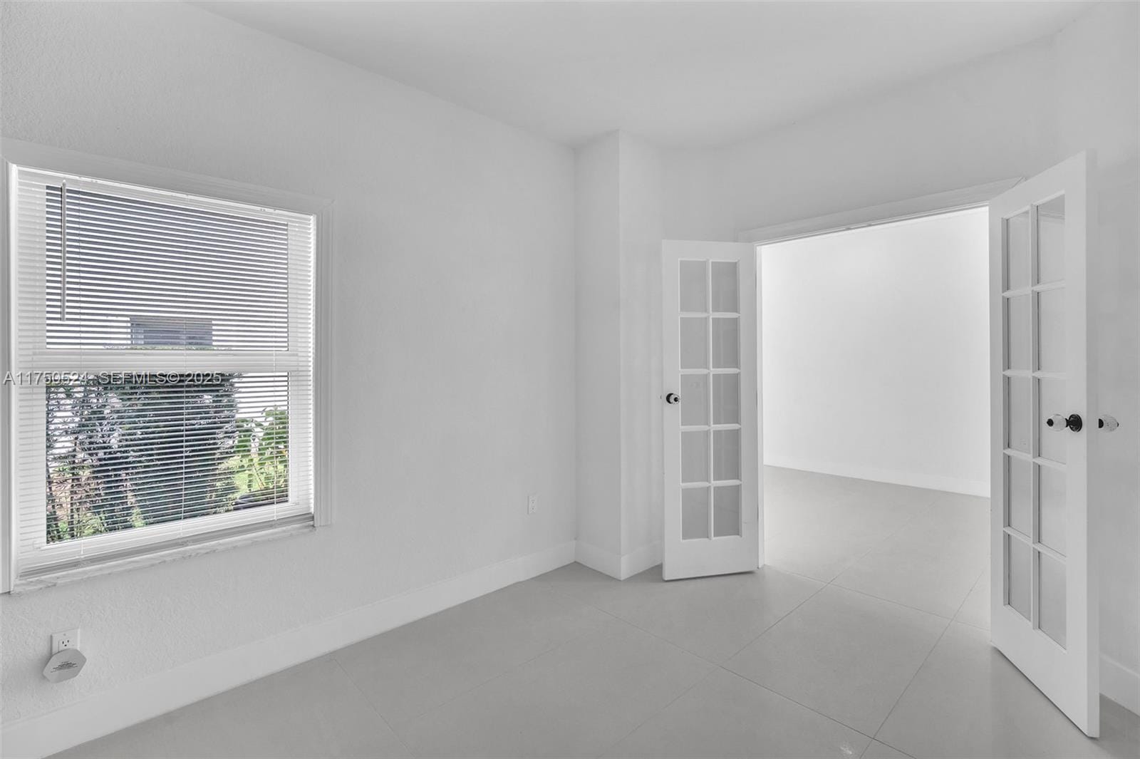 16420 Sapphire Street, Weston, FL 33331 photo 17