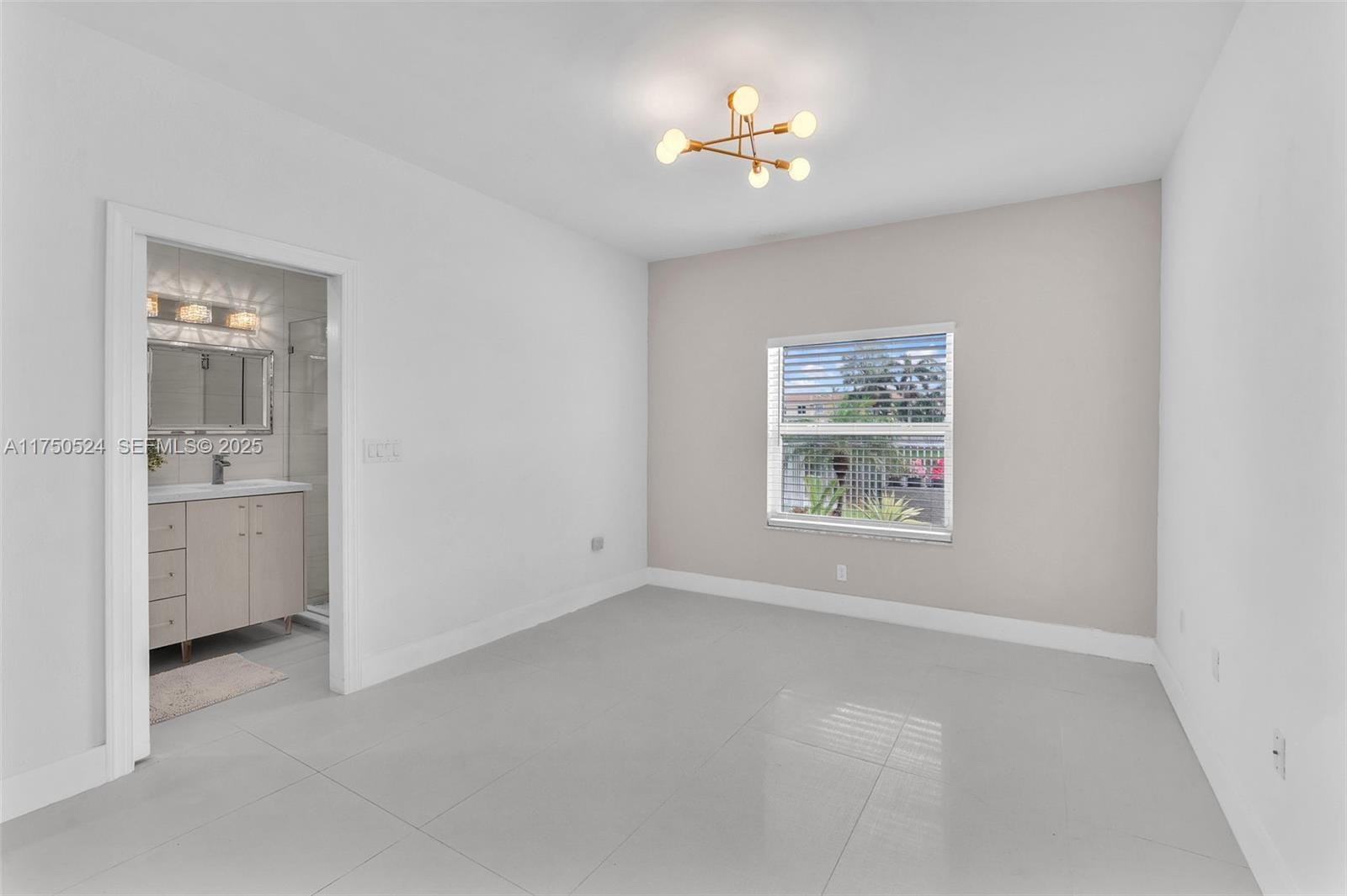 16420 Sapphire Street, Weston, FL 33331 photo 18