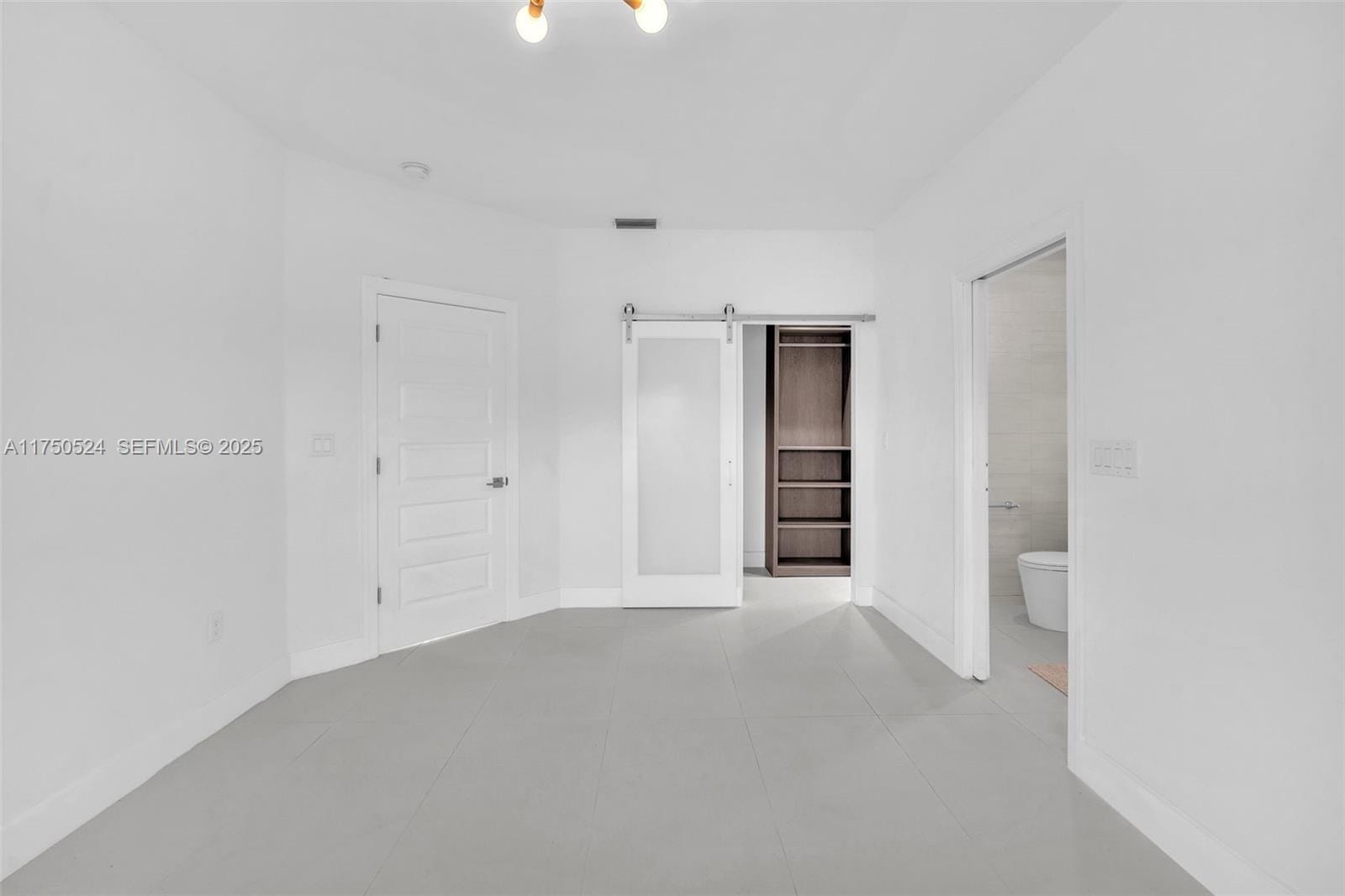 16420 Sapphire Street, Weston, FL 33331 photo 19