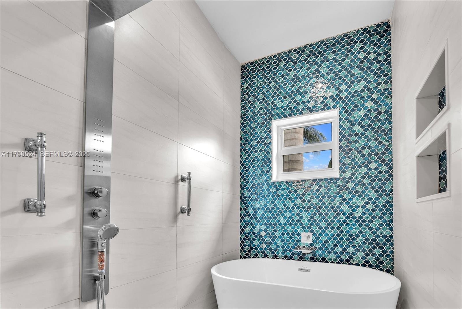 16420 Sapphire Street, Weston, FL 33331 photo 23